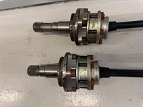 cascadia-motion-500bhp-ev-motor-inverter-and