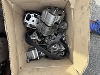 porsche-gt4rs--22-engine