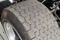 wanted-avon-92-22-13-crossply-tyres