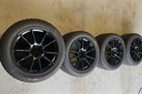 amg-gt4-rims