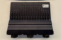 ecu-pectel-sq6m-omega-icd-display