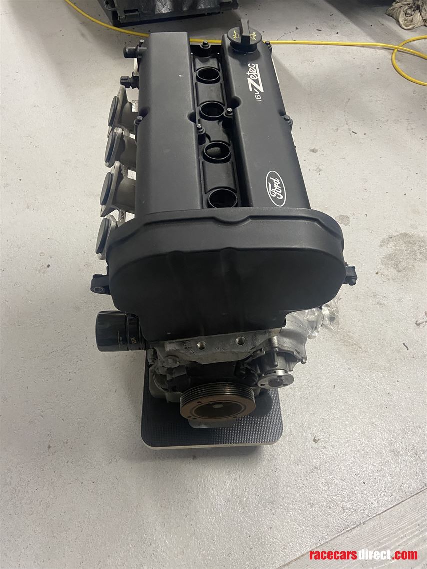 ginetaa-g40-grdc-engine