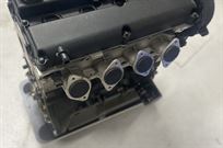 ginetaa-g40-grdc-engine