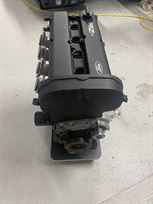 ginetaa-g40-grdc-engine