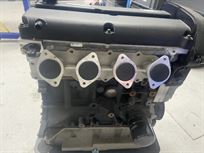 ginetaa-g40-grdc-engine