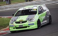honda-civic-type-r