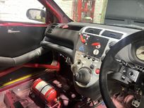 honda-civic-type-r