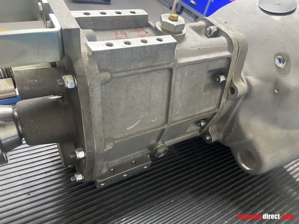 elite-racing-il200-5-speed