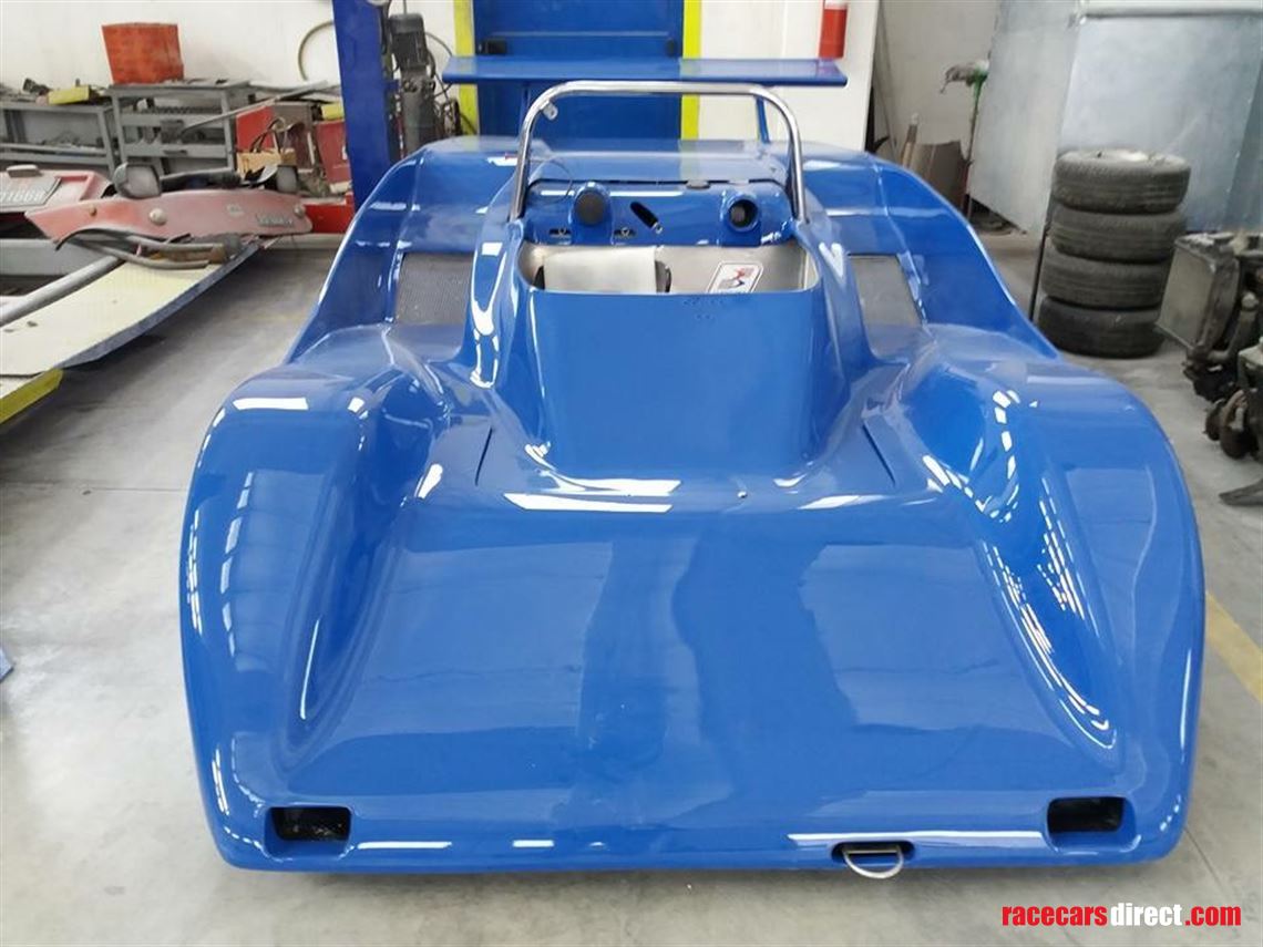 lucchini-s280-chassis-n3
