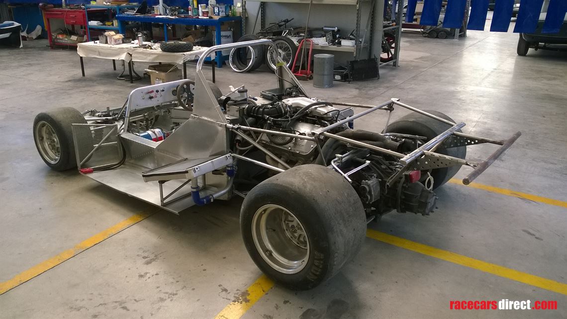 lucchini-s280-chassis-n3