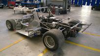 lucchini-s280-chassis-n3
