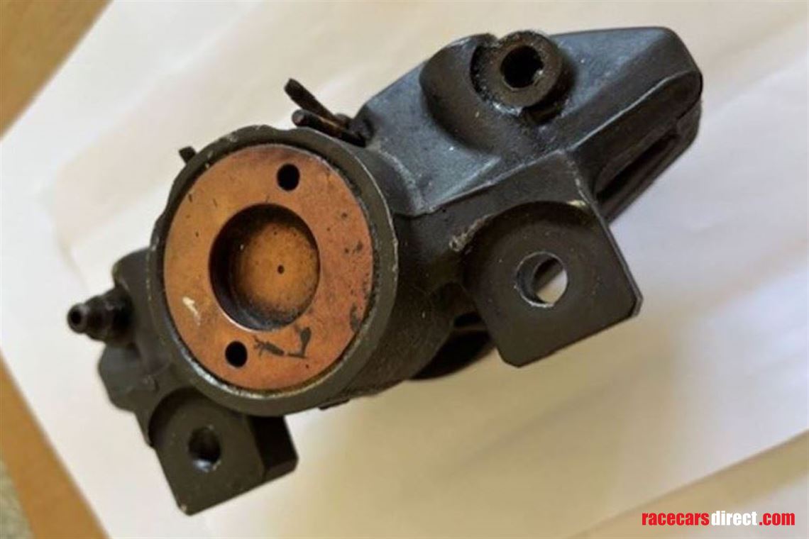 brake-calipers