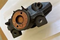 brake-calipers