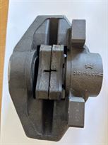 brake-calipers