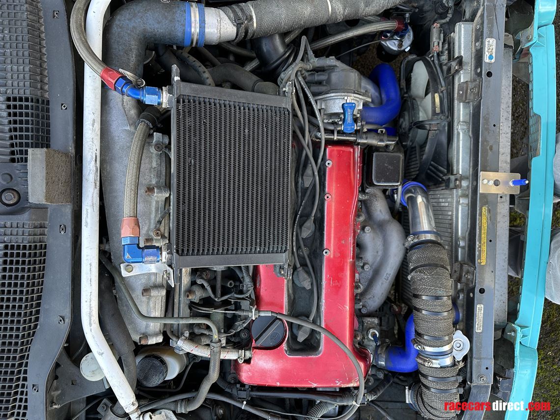 nissan-pulsar-gtir