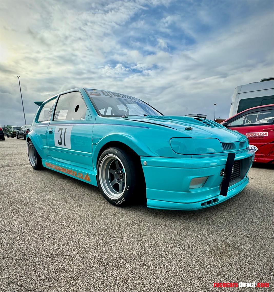 nissan-pulsar-gtir