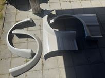 e36-m3-coupe-wide-fenders-front-rear-new