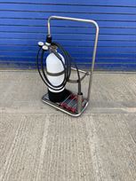 air-jack-equipment