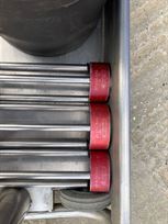 air-jack-equipment
