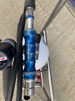 air-jack-equipment