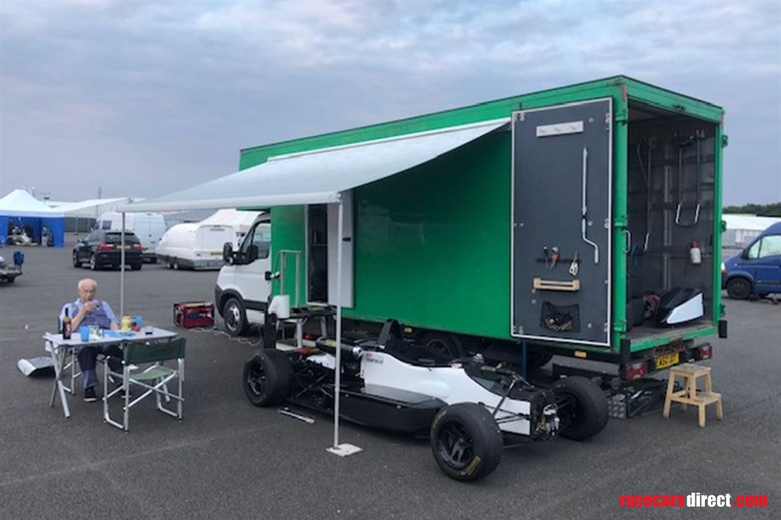 iveco-35ton-race-transporter