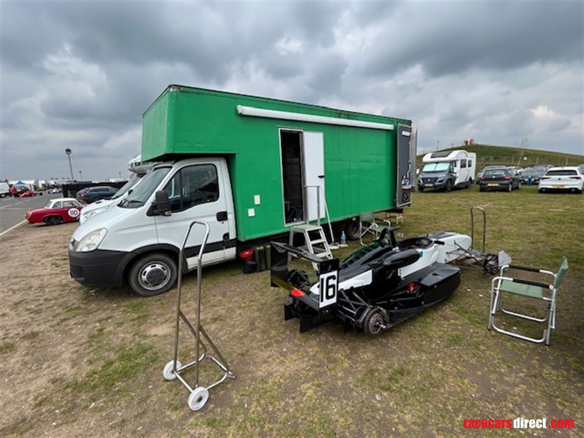 iveco-35ton-race-transporter
