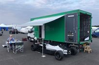 iveco-35ton-race-transporter