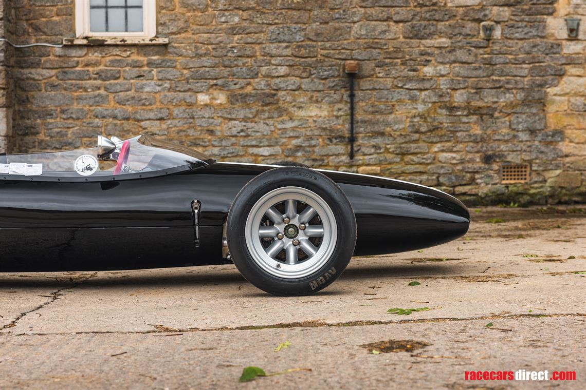 1965-lotus-22-twincam