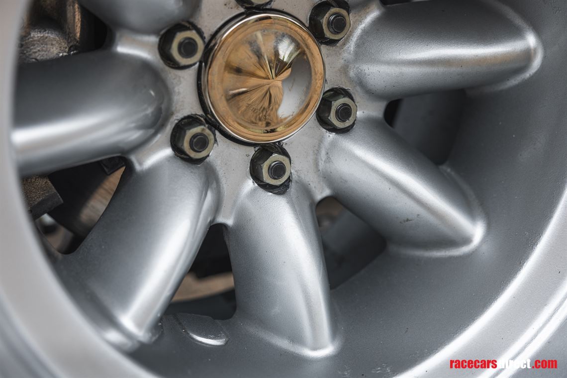 1965-lotus-22-twincam