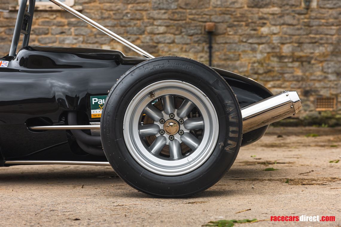 1965-lotus-22-twincam