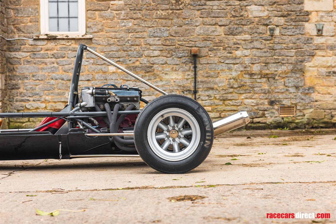 1965-lotus-22-twincam