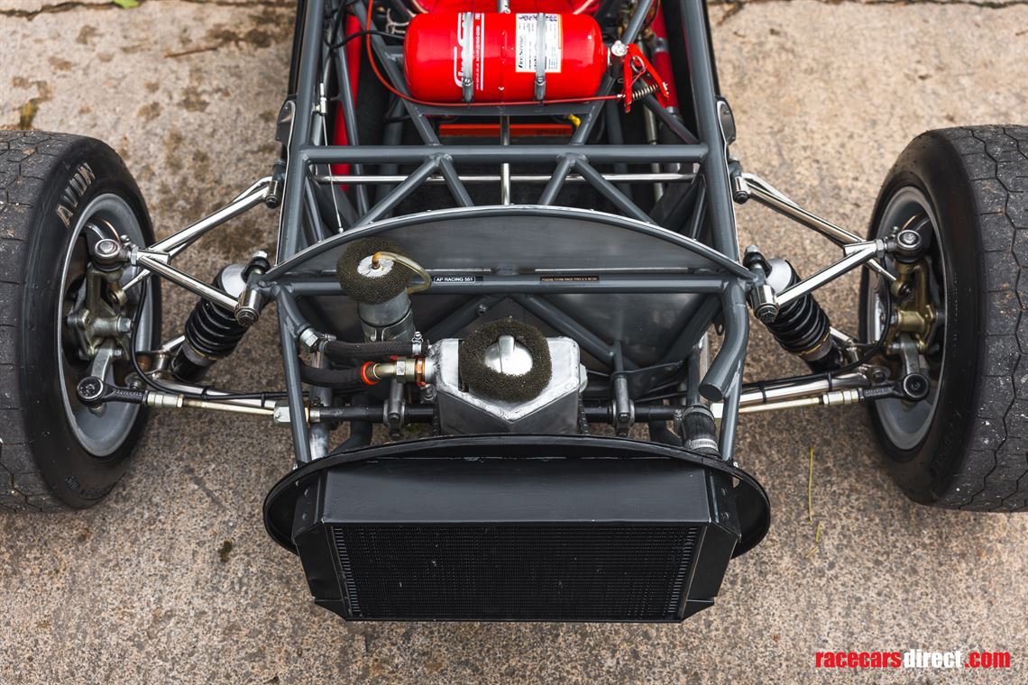 1965-lotus-22-twincam