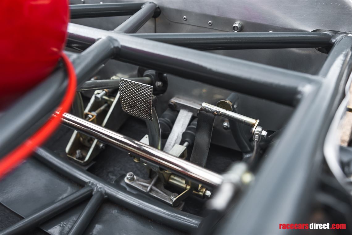 1965-lotus-22-twincam