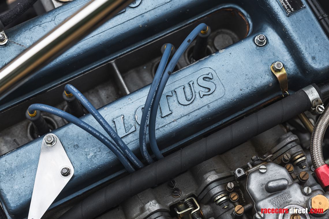 1965-lotus-22-twincam