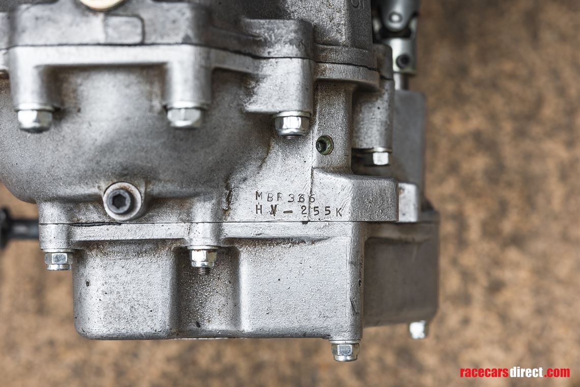1965-lotus-22-twincam