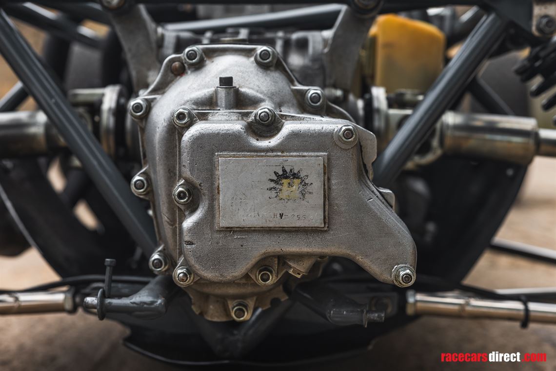 1965-lotus-22-twincam