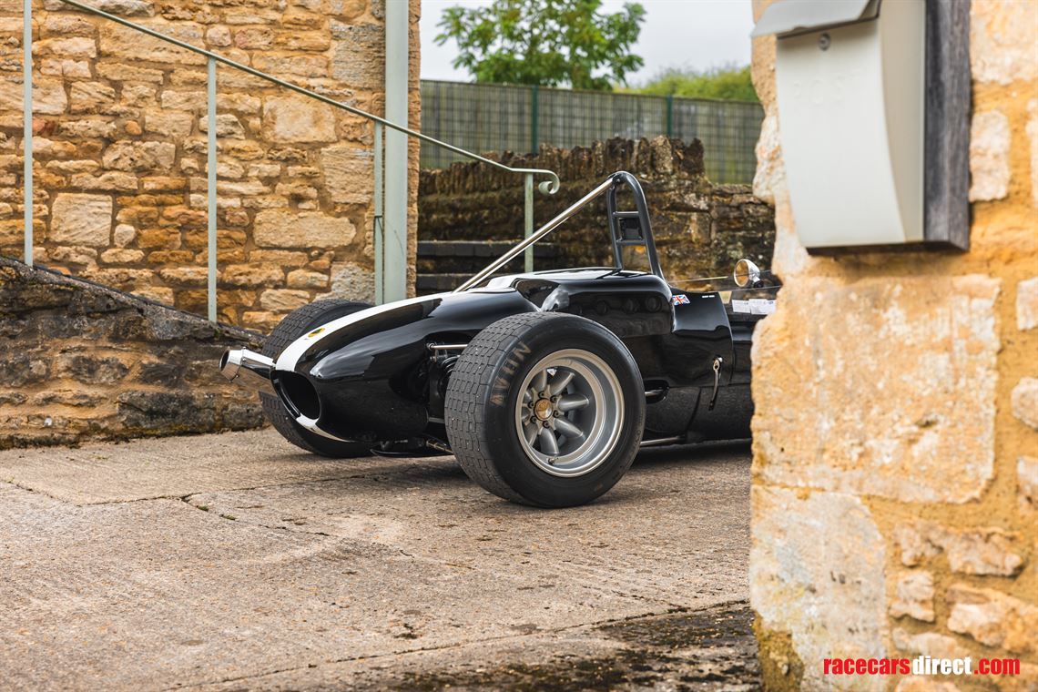 1965-lotus-22-twincam