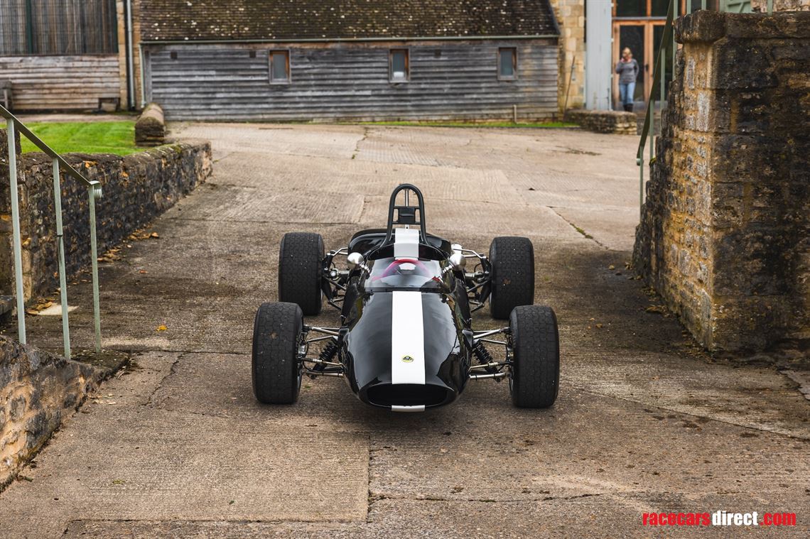 1965-lotus-22-twincam