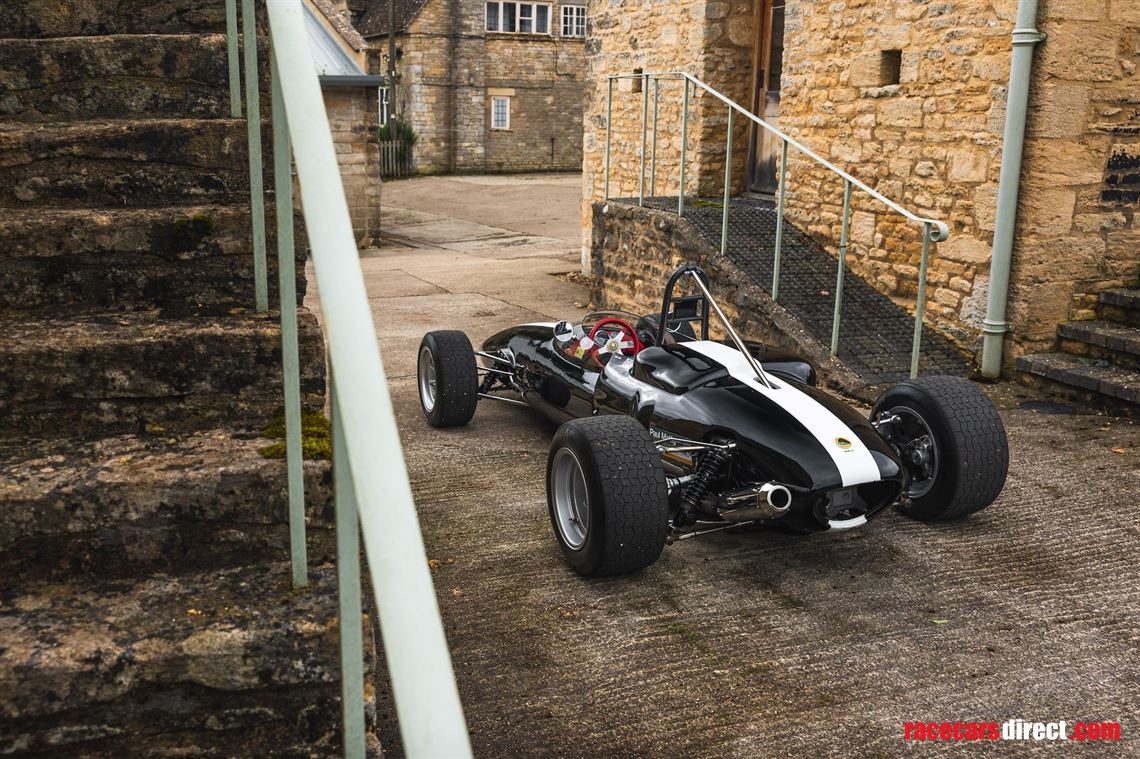 1965-lotus-22-twincam