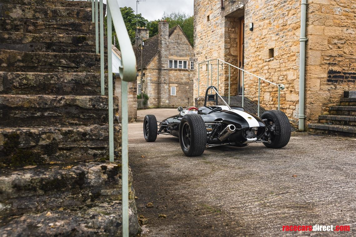 1965-lotus-22-twincam