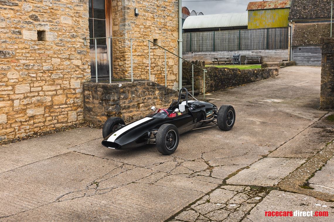 1965-lotus-22-twincam