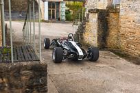 1965-lotus-22-twincam