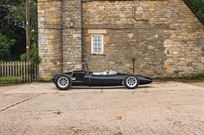 1965-lotus-22-twincam