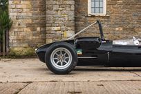 1965-lotus-22-twincam