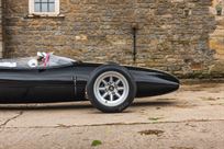 1965-lotus-22-twincam