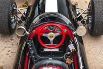 1965-lotus-22-twincam