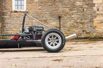 1965-lotus-22-twincam
