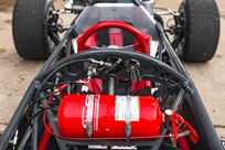 1965-lotus-22-twincam