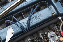1965-lotus-22-twincam
