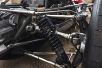 1965-lotus-22-twincam